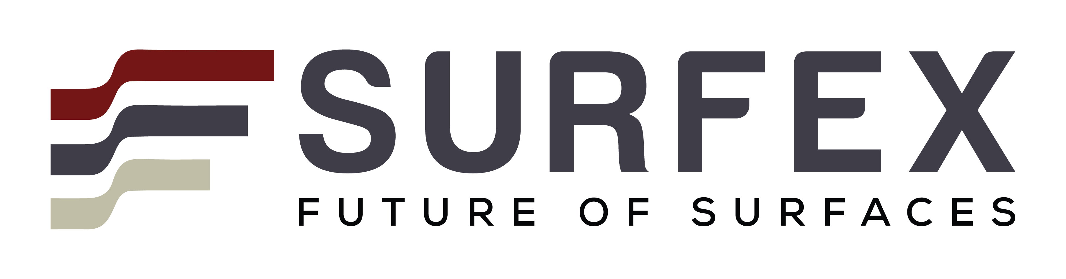 Surfex