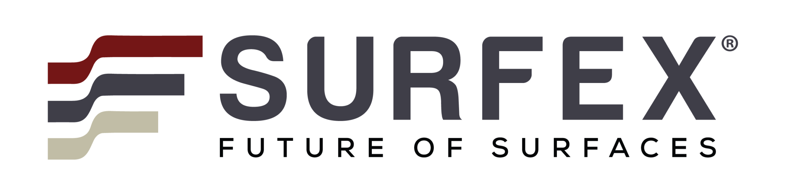 Surfex
