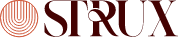 Surfex