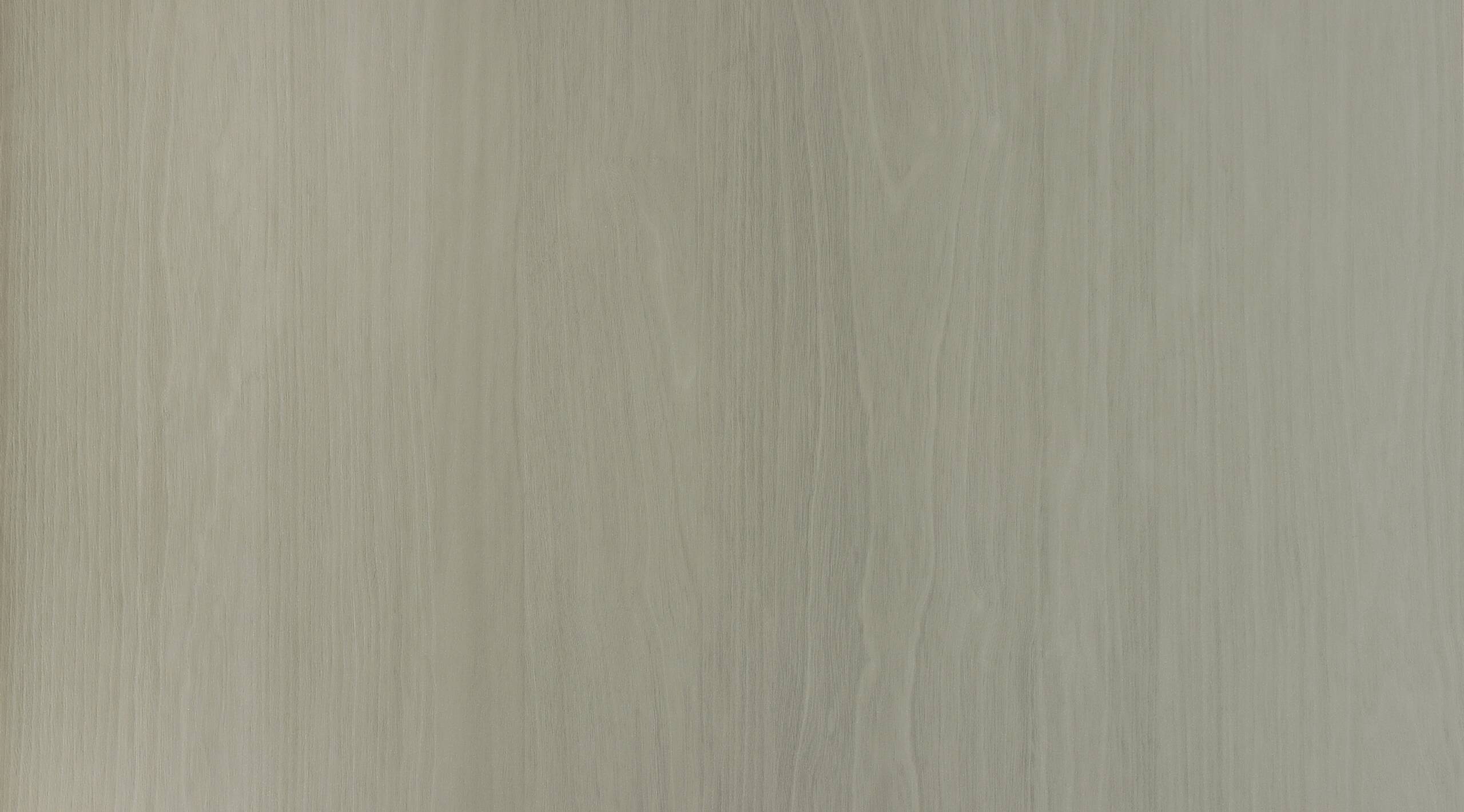2 MS 632