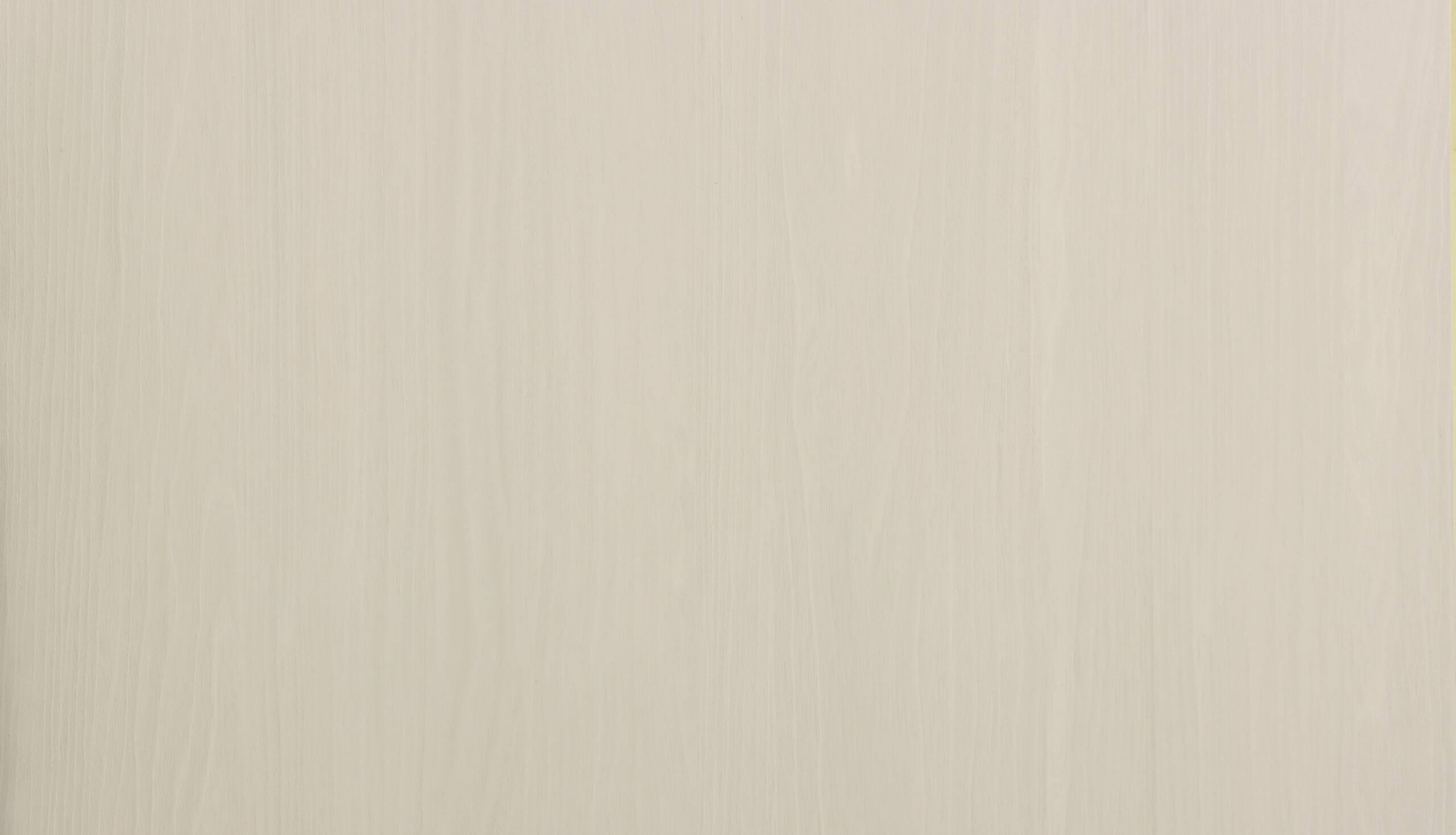 2 MS 634