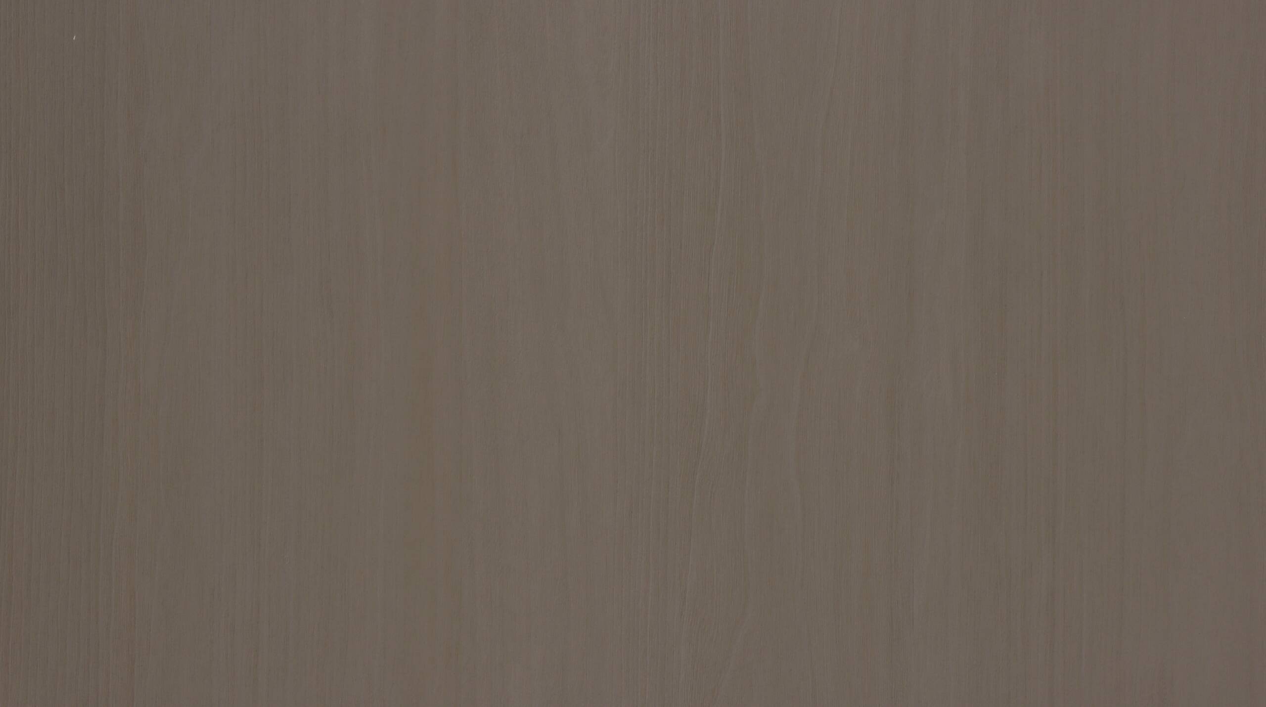 2 MS 636