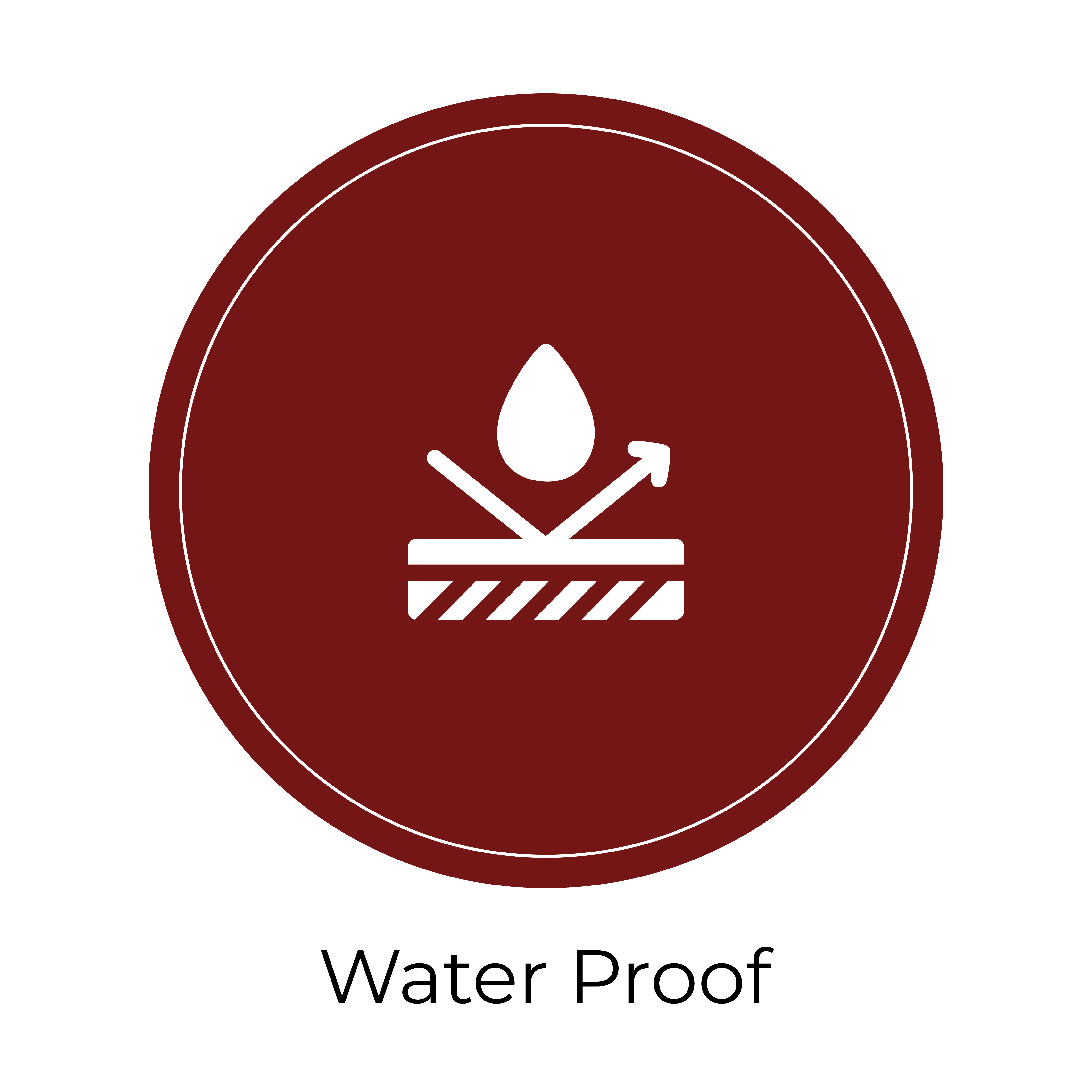 Surfex - Website Icon-01