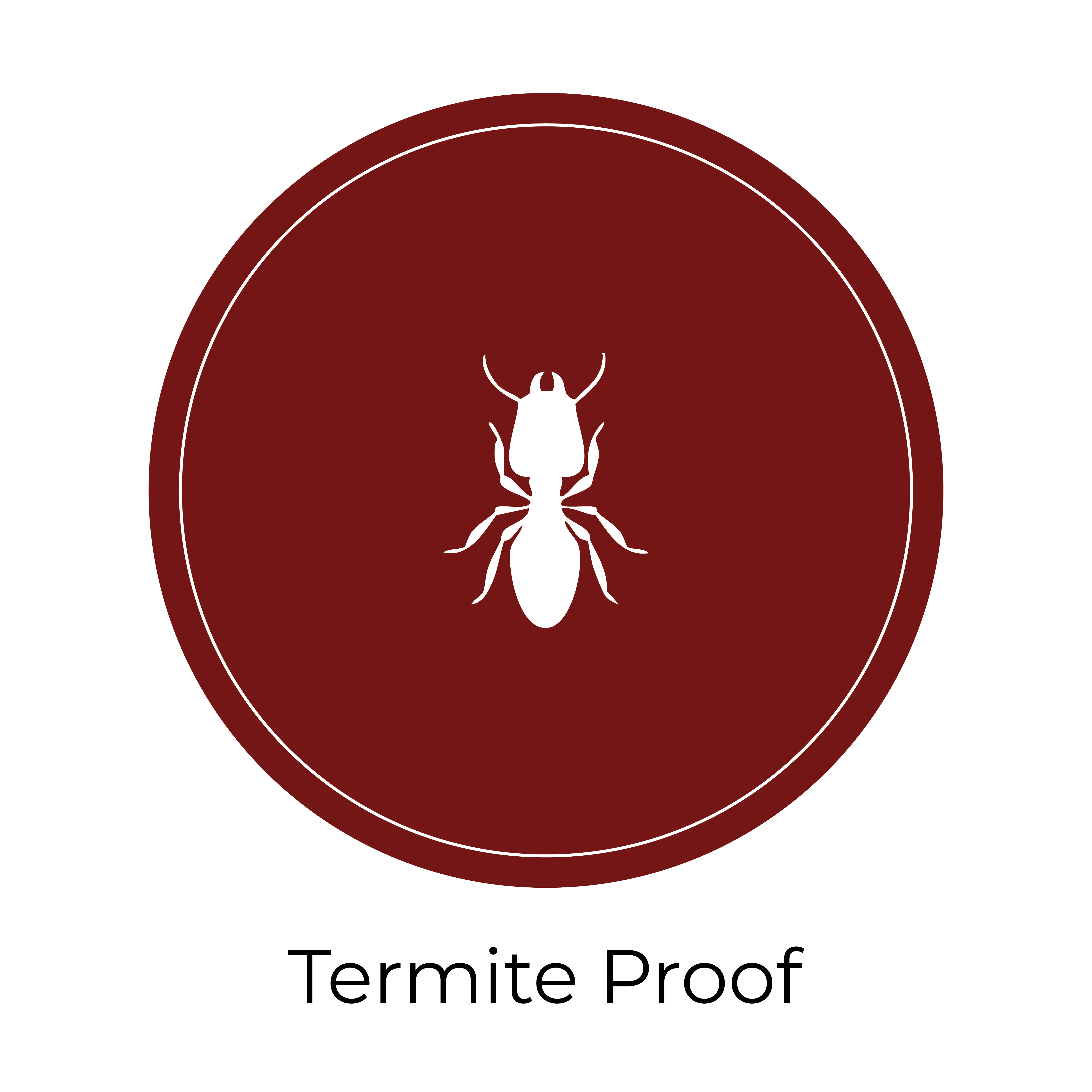 Surfex - Website Icon-02