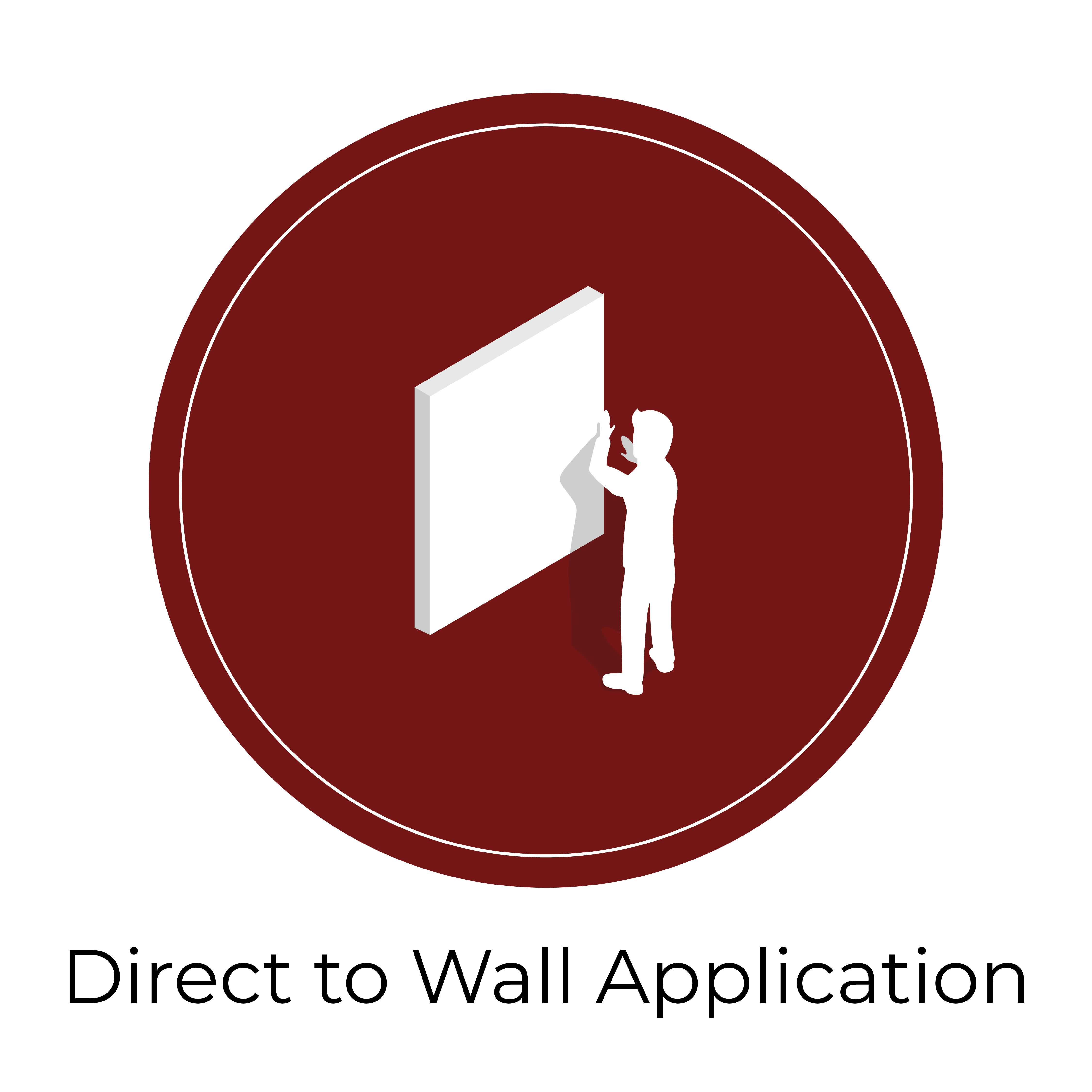 Surfex - Website Icon-03