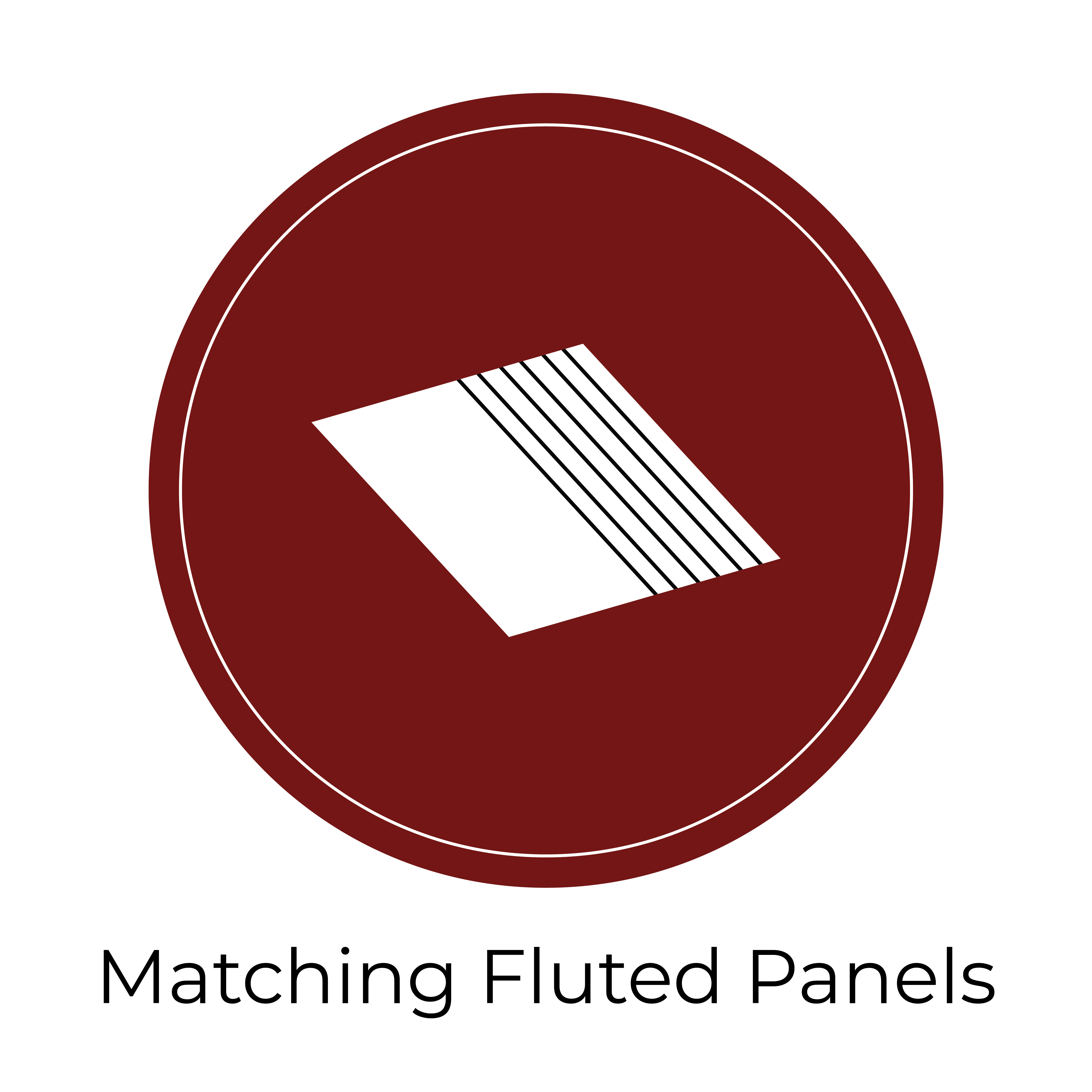 Surfex - Website Icon-04