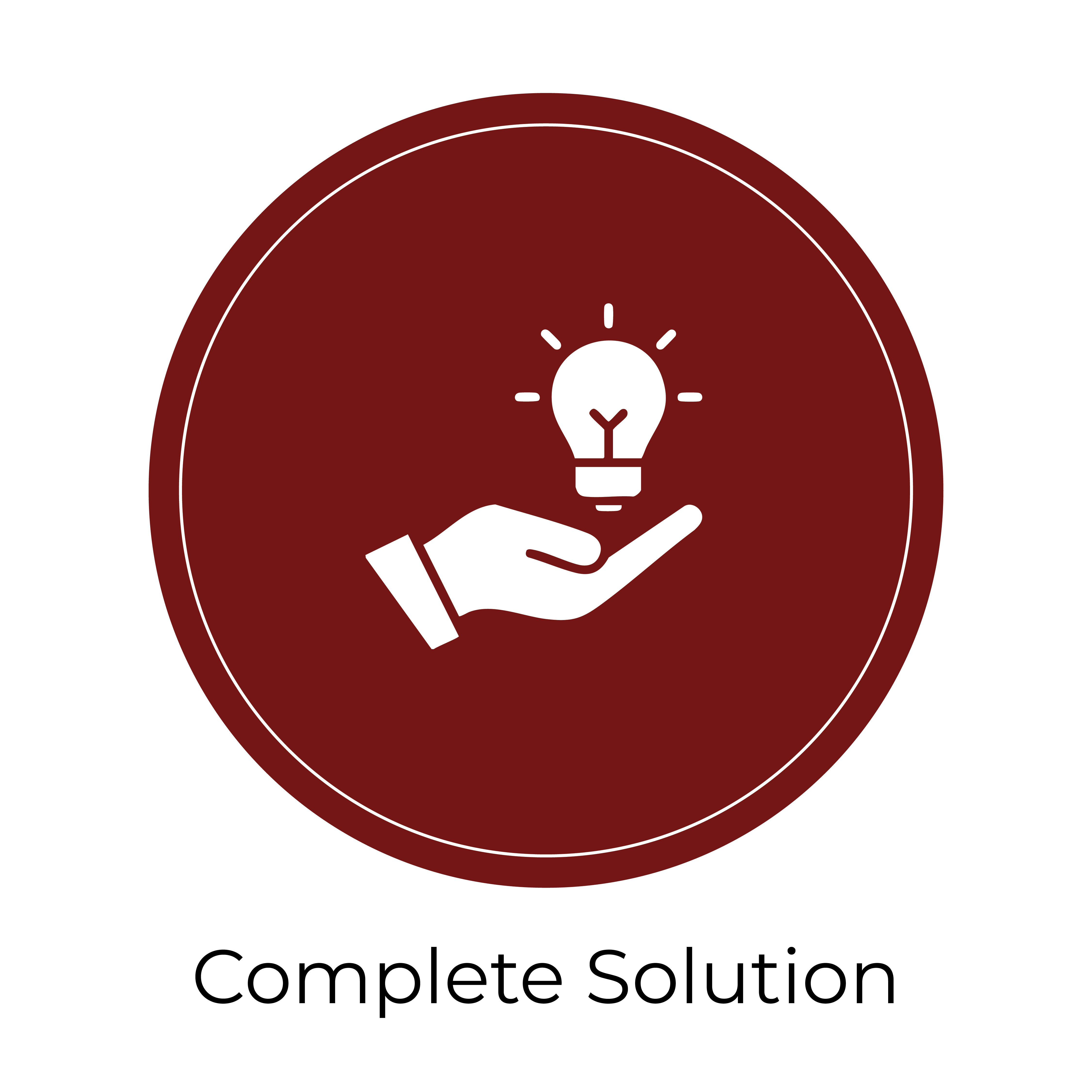 Surfex - Website Icon-05