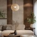 Why Consider Acoustics in Your Living Room?
